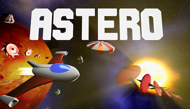 Astero