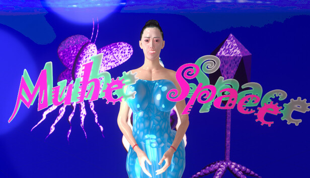 Muhe space