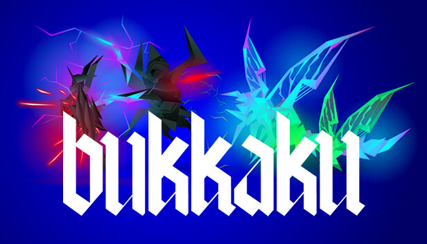 Bukkaku