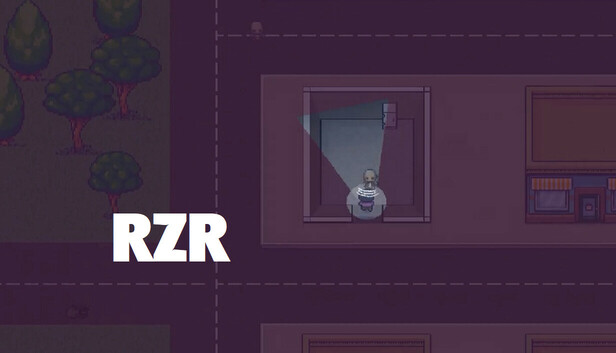 RZR