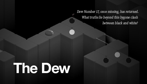 The Dew