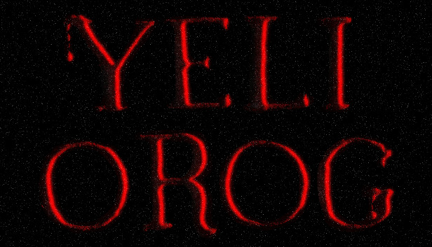 Yeli Orog