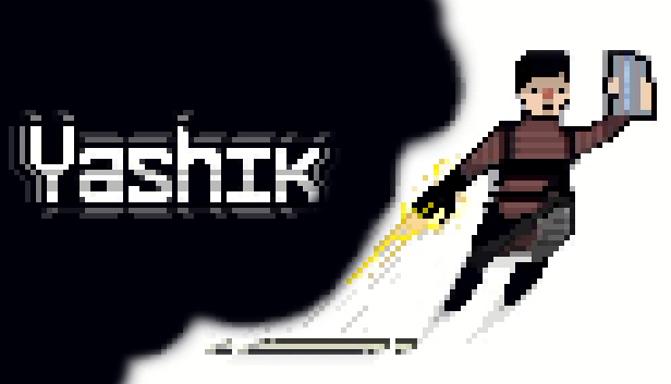 Yashik