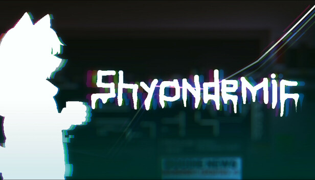Shyondemic
