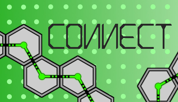 CONNECT