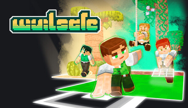 Wuilsafe