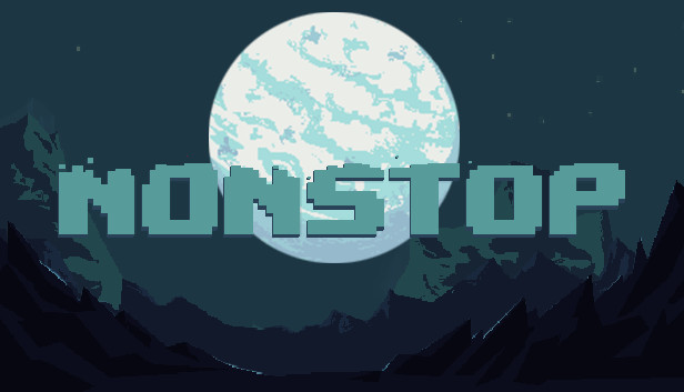 Nonstop
