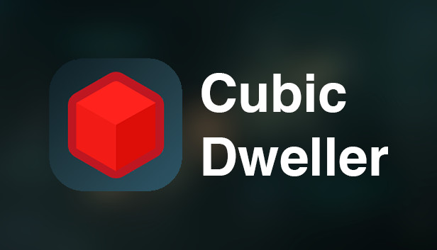 Cubic Dweller