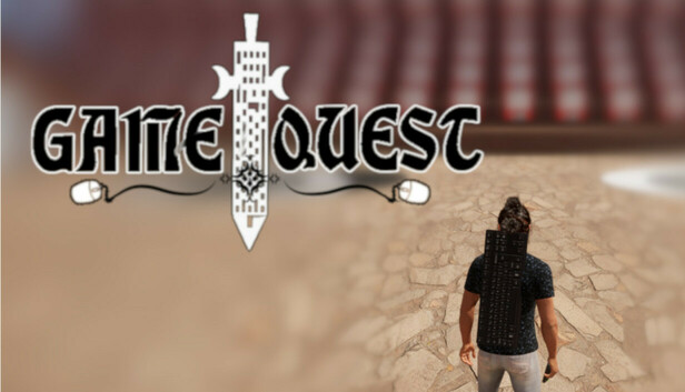 Game Quest