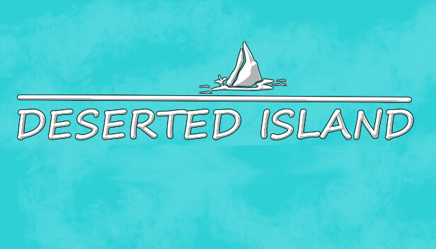 Deserted Island
