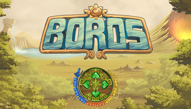 BOROS