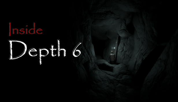 Inside Depth 6