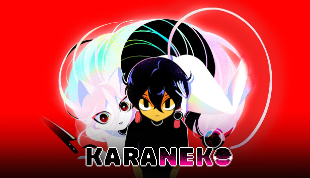 KARANEKO