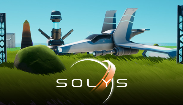 Solys