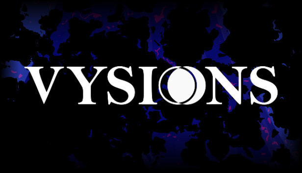 Vysions