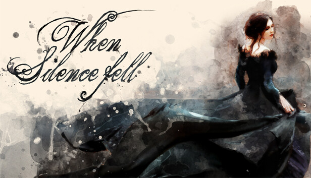 When Silence Fell