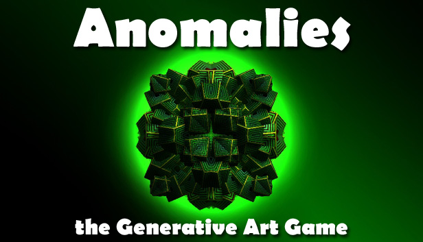 Anomalies