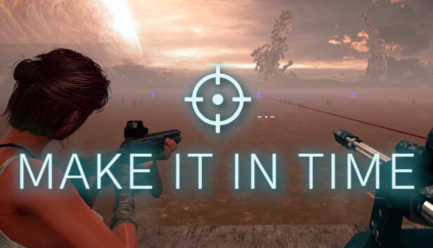Make It In Time