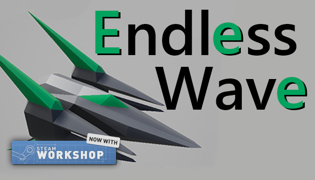 Endless Wave