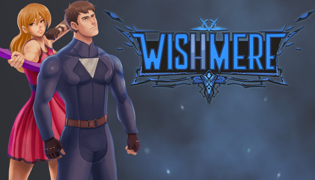Wishmere
