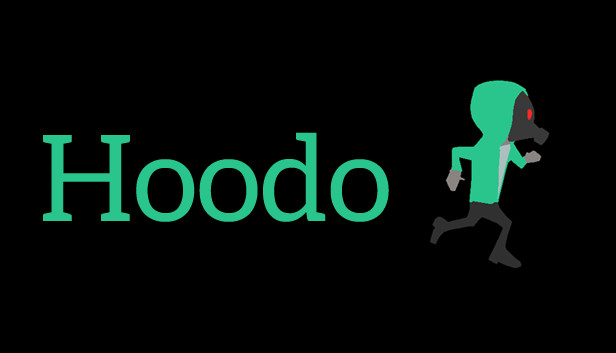 Hoodo