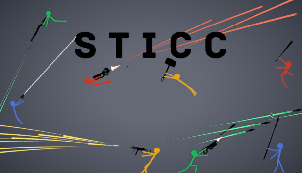STICC