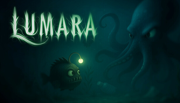 Lumara