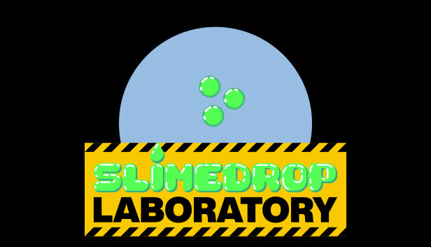 Slimedrop Laboratory
