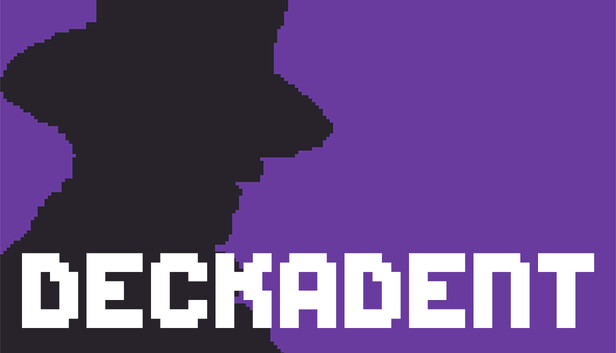 Deckadent