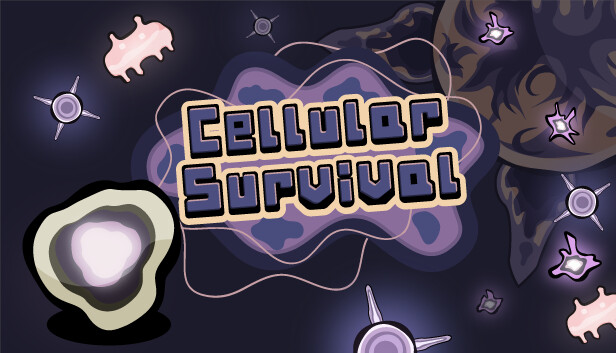 Cellular Survival