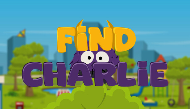 Find Charlie