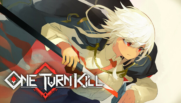 One Turn Kill