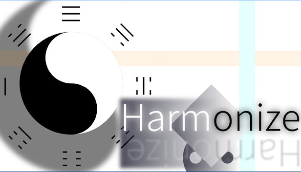 Harmonize