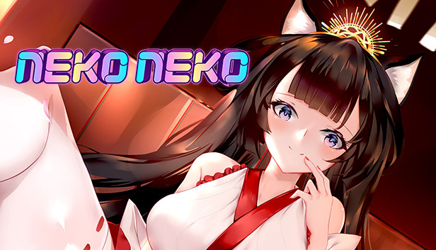 Neko Neko
