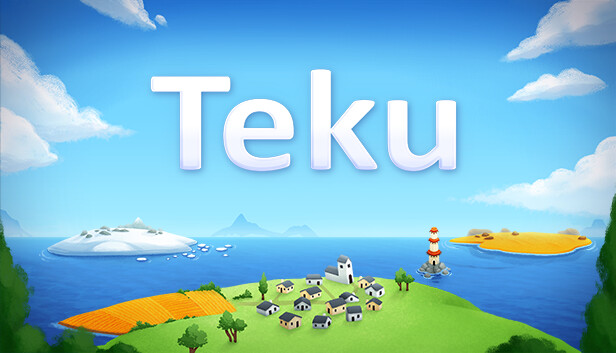 Teku