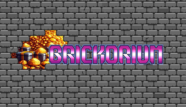 Brickorium