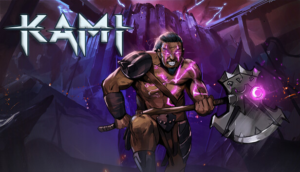 Kami