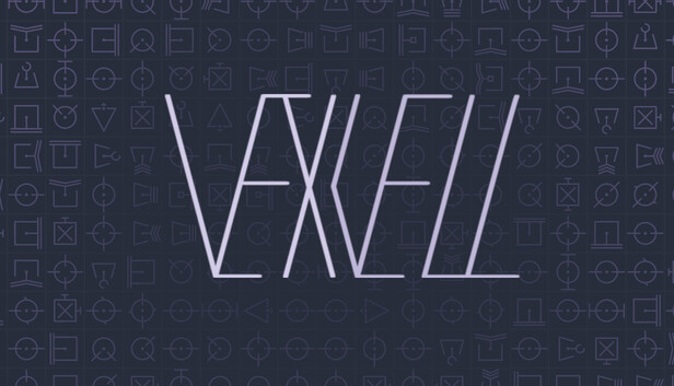 Vexcell