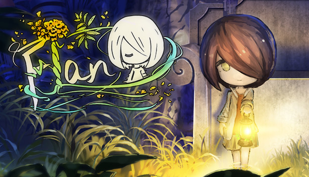 Flan