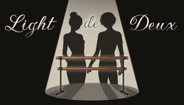 Light de deux