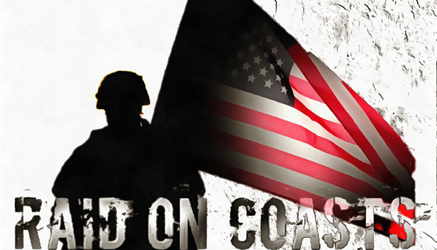 Raid On Coasts
