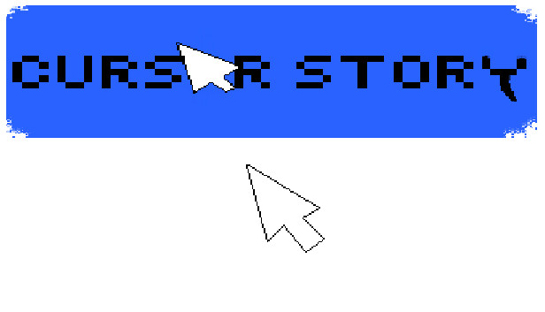 Cursor Story