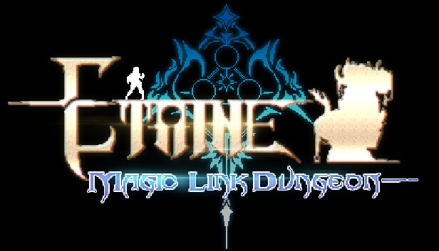 Etaine : Magic Link Dungeon / 伊泰恩：魔链迷宫