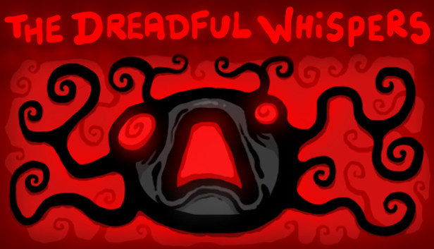 The Dreadful Whispers