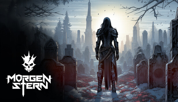 Morgenstern