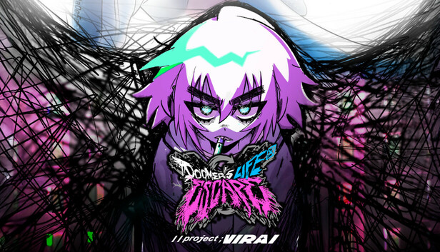 project; VIRAI: DOOMER’s LIFE ESCAPE