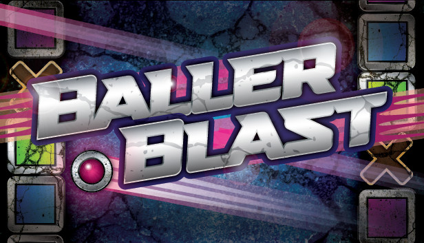 Baller Blast