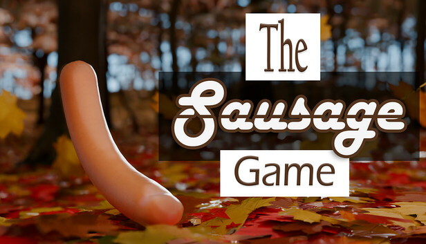 The Sausage Game