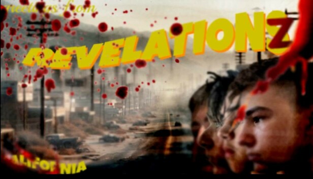 Revelations