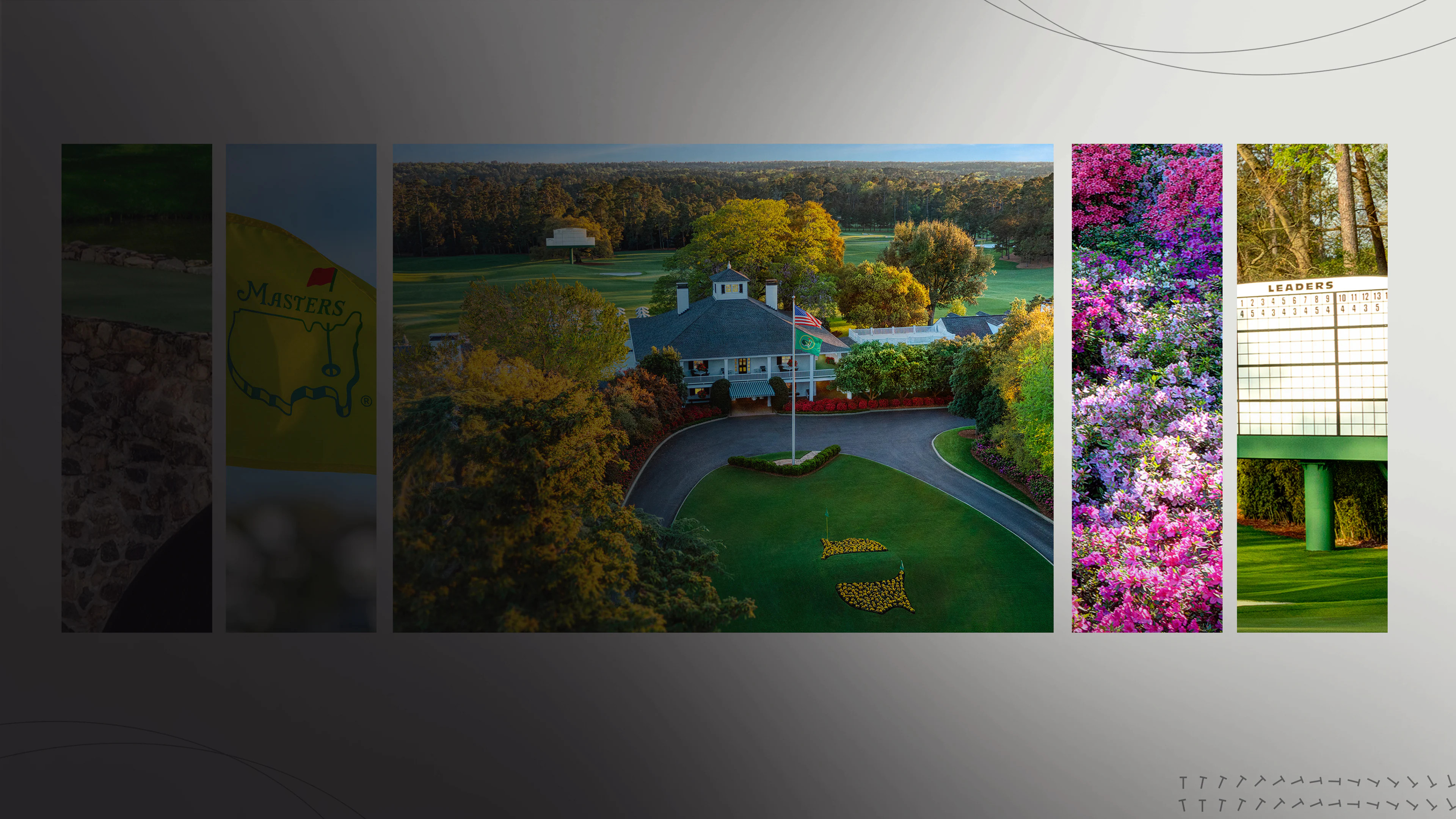 EA SPORTS™ PGA TOUR™